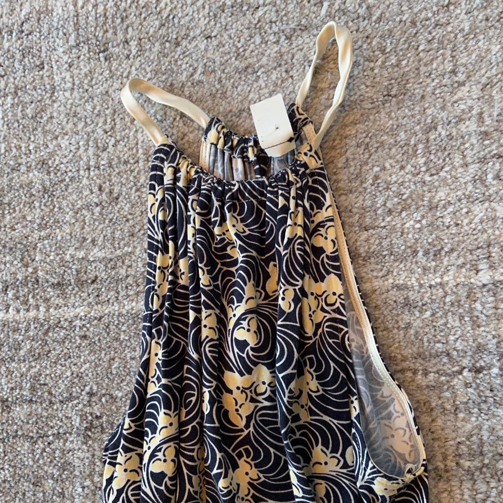 Searle blouse - Picture 5 of 7